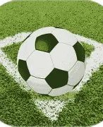 NBA,雷霆与快船,激战正酣,开云,KaiYun,开云注册网址,开云app,开云官网,开云网站,开云下载