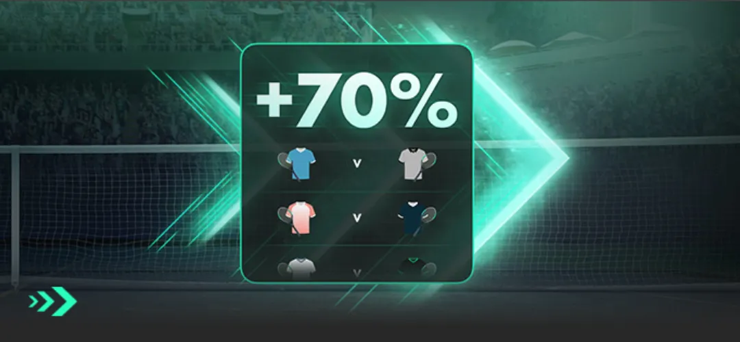 姆巴佩坚守,立场,金钱诱惑难,开云,KaiYun,开云注册网址,开云app,开云官网,开云网站,开云下载