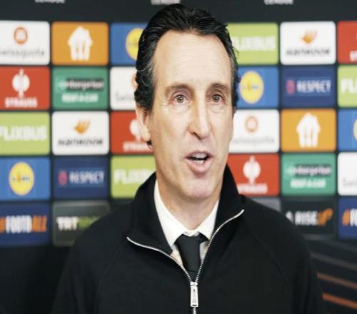 馬夏爾期待,周遭支持,貝爾巴托夫,开云,KaiYun,开云注册网址,开云app,开云官网,开云网站,开云下载