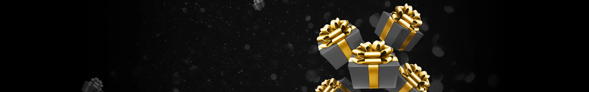 曾凡博弧顶,接球闪电快,攻得分,开云,KaiYun,开云注册网址,开云app,开云官网,开云网站,开云下载