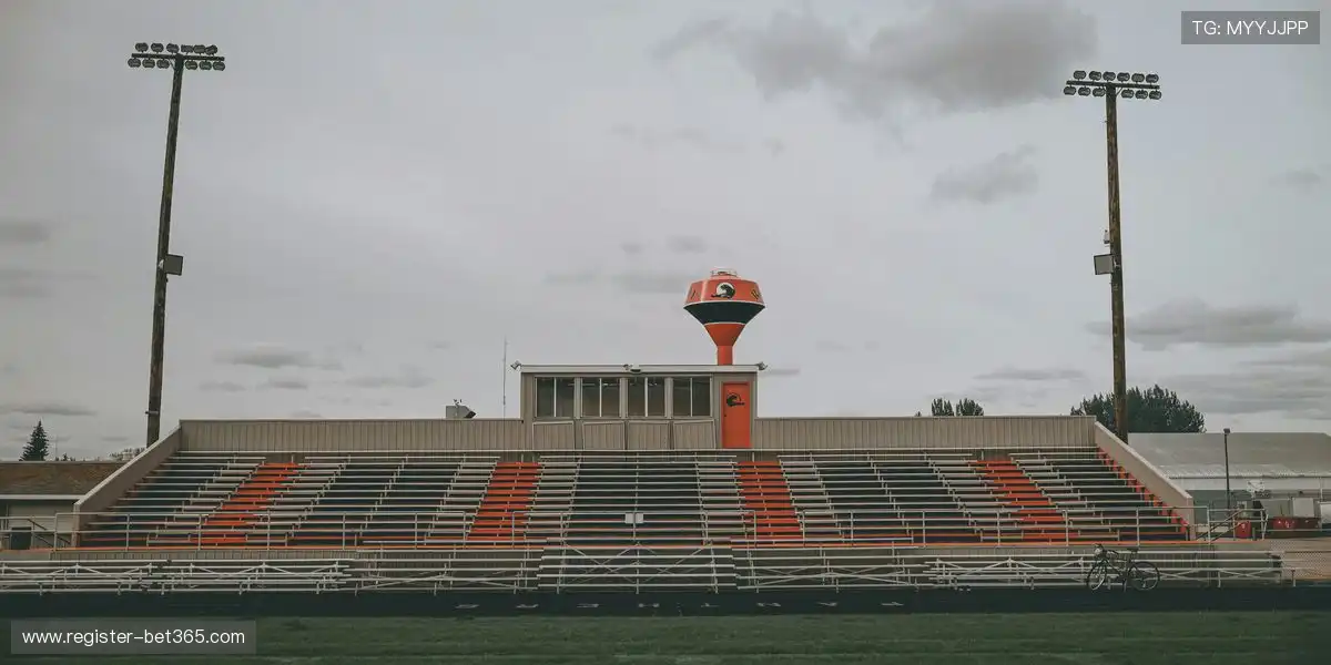 图文集,图汇编,文档编号,开云,KaiYun,开云注册网址,开云app,开云官网,开云网站,开云下载