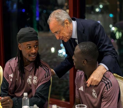 马来西亚羽,毛球公开赛,国羽男单,开云,KaiYun,开云注册网址,开云app,开云官网,开云网站,开云下载