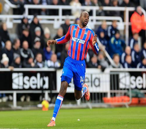 羅伊斯放棄,隊長職位引,離隊風波,开云,KaiYun,开云注册网址,开云app,开云官网,开云网站,开云下载