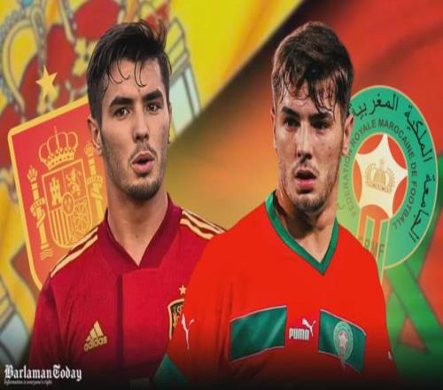 羅伊斯放棄,隊長職位引,離隊風波,开云,KaiYun,开云注册网址,开云app,开云官网,开云网站,开云下载