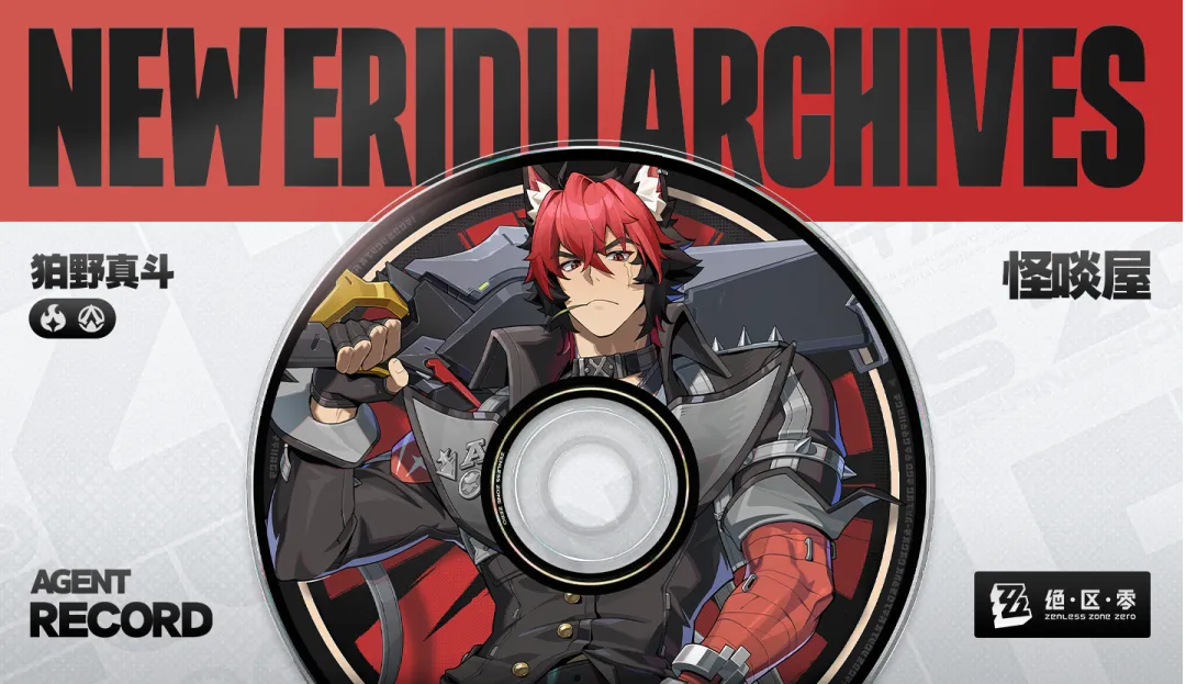 面对母女联,即便挑战小,琼斯,开云,KaiYun,开云注册网址,开云app,开云官网,开云网站,开云下载