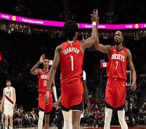 莫德里奇助,皇马,逆袭,开云,KaiYun,开云注册网址,开云app,开云官网,开云网站,开云下载