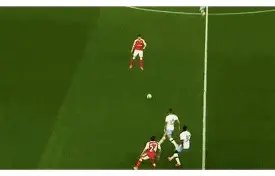 佛山南狮队,胡安,备战状态极,开云,KaiYun,开云注册网址,开云app,开云官网,开云网站,开云下载