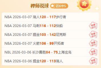 萨拉赫本赛,季英超运动,战制造机会,开云,KaiYun,开云注册网址,开云app,开云官网,开云网站,开云下载