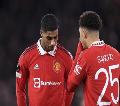 米兰淘汰症,结源于萨格,勒布,开云,KaiYun,开云注册网址,开云app,开云官网,开云网站,开云下载