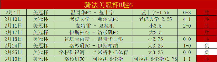 米兰淘汰症,结源于萨格,勒布,开云,KaiYun,开云注册网址,开云app,开云官网,开云网站,开云下载