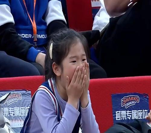 曼城球星莫,德裏奇左腿,傷情未明,开云,KaiYun,开云注册网址,开云app,开云官网,开云网站,开云下载