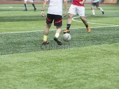 曼城球星莫,德裏奇左腿,傷情未明,开云,KaiYun,开云注册网址,开云app,开云官网,开云网站,开云下载