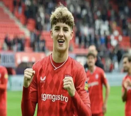 曼城球星莫,德裏奇左腿,傷情未明,开云,KaiYun,开云注册网址,开云app,开云官网,开云网站,开云下载