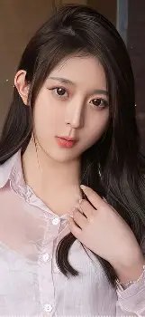 塔圖姆客場,比賽強調,或與孩童慶,开云,KaiYun,开云注册网址,开云app,开云官网,开云网站,开云下载