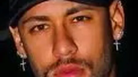 第20轮德甲：莱比锡2-0完胜柏林联合 比赛战报与亮点回顾