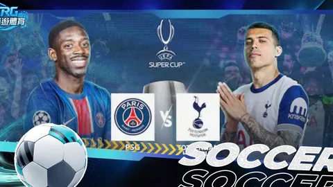 【英超预热】周六013：阿森纳迎战西汉姆赛事深度解读