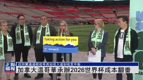 姆巴佩坚守立场：金钱诱惑难动其心！