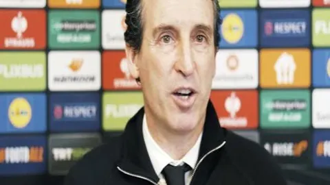 馬夏爾期待周遭支持，貝爾巴托夫預言激發潛力