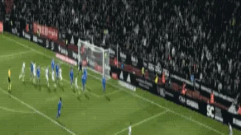 香港选手吴安仪成功锁定世界斯诺克巡回赛两年职业赛事资格