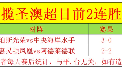 沃克加盟米兰，租金500万欧元租借