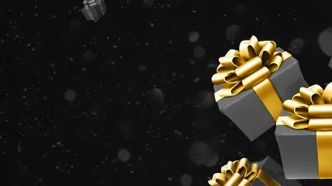 曾凡博弧顶接球闪电快攻得分