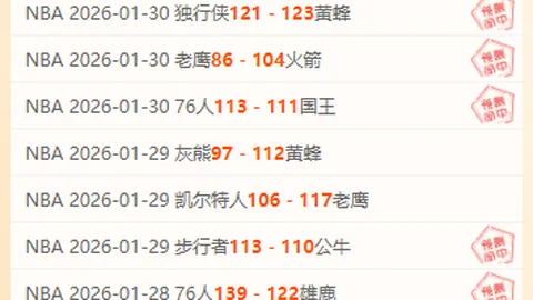 “篮球盛事：5月17日CBA巅峰对决之夜”