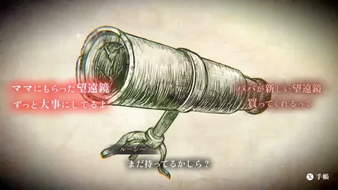 倡导全民节约粮食，抵制浪费蔚然成风