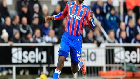 羅伊斯放棄隊長職位引離隊風波，德甲冠軍夢碎引發爭議