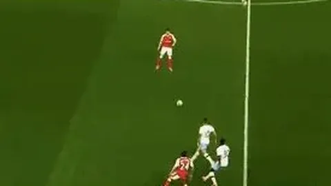 佛山南狮队胡安：备战状态极佳，各环节优化至佳