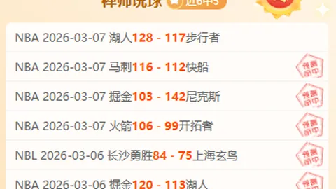 kaiyun·开云（中国）